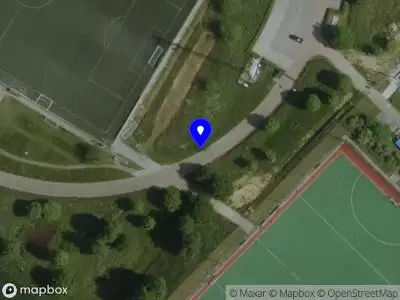 Overlastmelding Sportpark Kollenberg in Nuth