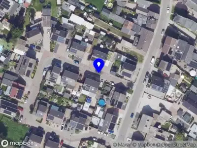 112 melding Overlastmelding Aan het Broek in Schinveld