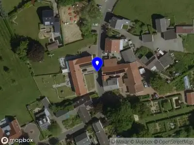 Overlastmelding Bronkweg in Elkenrade gesloten