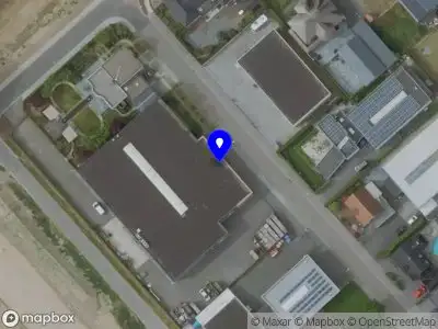 Overlastmelding Leppingtonstraat in Linne