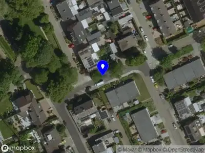 Overlastmelding Van Waterschoot van der Grachtstraat in Wijlre