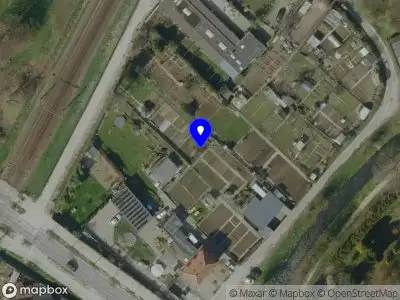 Overlastmelding Sint Jorisstraat in Geleen