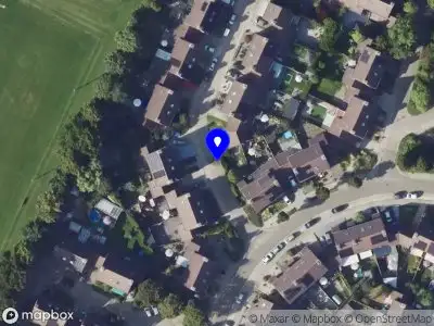 112 melding Anonieme overlastmelding Philip de Croystraat in Sittard