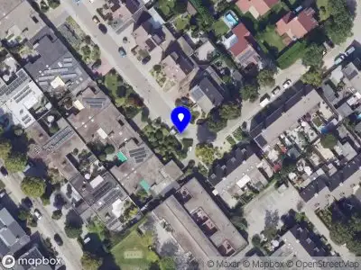 Overlastmelding Steengrub in Munstergeleen