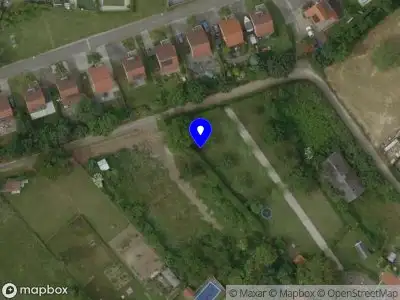 Overlastmelding Brandt in Stevensweert