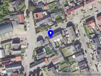 112 melding Overlastmelding Beatrixlaan in Posterholt