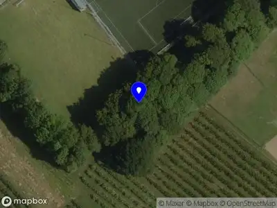 Overlastmelding Kerkhofsteeg in Schimmert gesloten