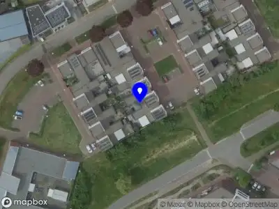 Overlastmelding Thaalweg West in Echt gesloten