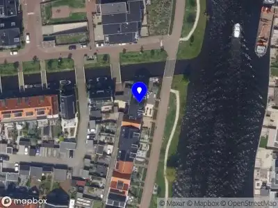 Overlastmelding Het Buitenwater in Valkenburg gesloten
