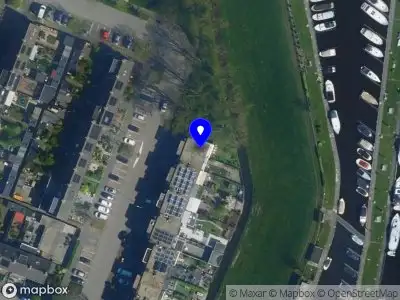 112 melding Overlastmelding Chopinstraat in Lisse gesloten