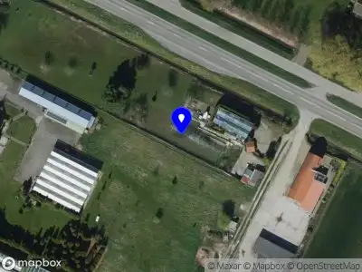 Overlastmelding Langeweg in Ooltgensplaat