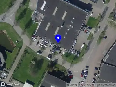 Overlastmelding Louis Pasteurstraat in Oud-Beijerland