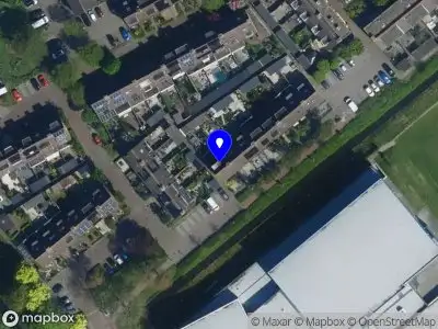 112 melding Anonieme overlastmelding Boogschutter in Lisse