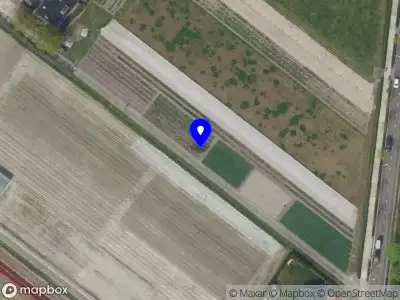 Overlastmelding Oosteinde in 2361HB Warmond