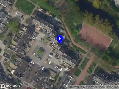 Overlastmelding Pallas in Katwijk gesloten