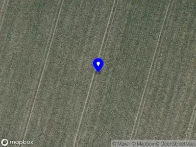 Overlastmelding Noorddijk in Zuid-Beijerland