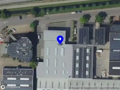 Overlastmelding Kade in Hardinxveld-Giessendam