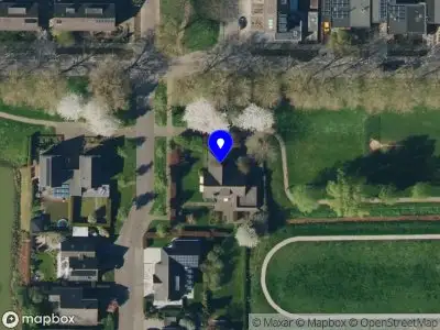 112 melding Anonieme overlastmelding Lange Akkers in Heteren gesloten