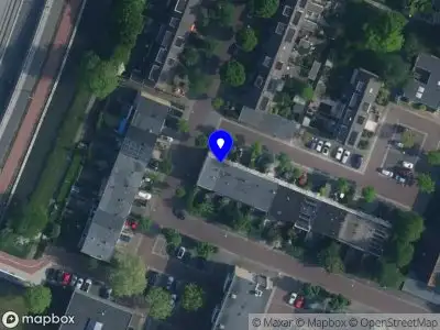 Overlastmelding Sint Gotthard in Amstelveen gesloten
