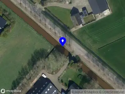 Overlastmelding Fazantenweg in Dongen