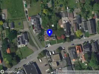 Overlastmelding Buitendams in Hardinxveld-Giessendam