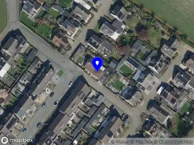 112 melding Overlastmelding Hof in Dongen