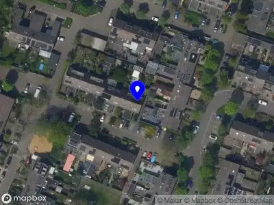 112 melding Overlastmelding Schouw in Loosdrecht