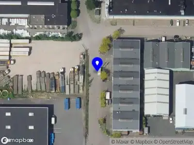 Overlastmelding Wilgehout in Hardinxveld-Giessendam gesloten