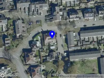 112 melding Overlastmelding Ursa Major in Loon op Zand