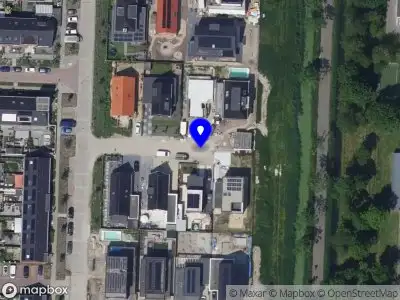 Overlastmelding Vinkenbaan in 3328LH Dordrecht