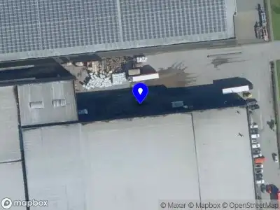 112 melding Anonieme overlastmelding Van Hilststraat in Waalwijk gesloten