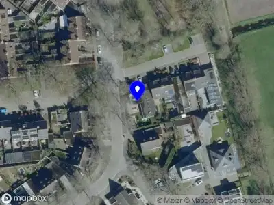 Overlastmelding Kornetstraat in Loon op Zand