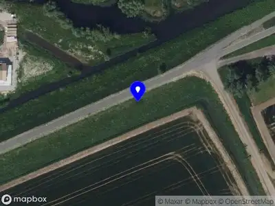 Anonieme overlastmelding Wieldrechtse Zeedijk in Dordrecht