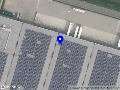 Brandweer met grote spoed naar de Hollandweg in Bleiswijk