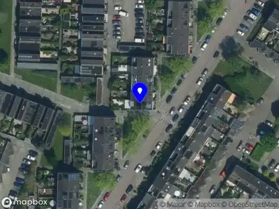 Overlastmelding Doctor Martin Luther Kingstraat in Landsmeer gesloten