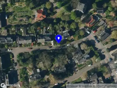 112 melding Overlastmelding Nieuweweg in Renkum