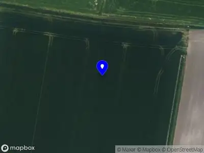 Overlastmelding Vriezekoop in Leimuiden