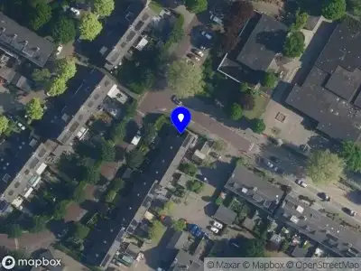 Overlastmelding Roland Holstheem in Hillegom gesloten