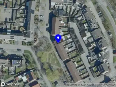 Overlastmelding Flaas in Kaatsheuvel