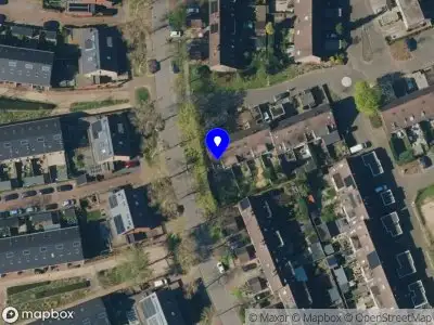 Overlastmelding Wes Beekhuizenweg in Renkum