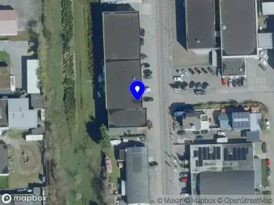 Overlastmelding Dick Flemmingstraat in Sprang-Capelle gesloten