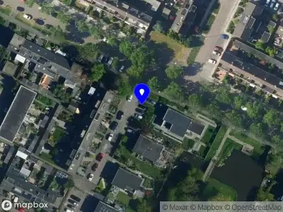 112 melding Overlastmelding Zoete Inval in Kortenhoef