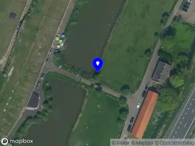 Overlastmelding Vuurlinie in Beverwijk