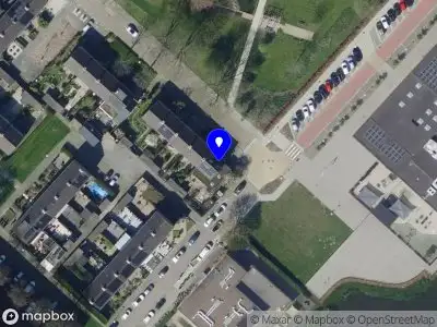 Overlastmelding IJdenhove in Hendrik-Ido-Ambacht