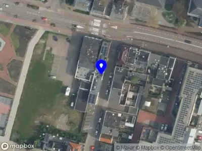 Overlastmelding Julianastraat in Waddinxveen gesloten
