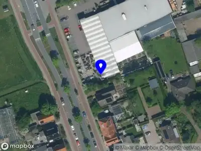 Overlastmelding Hagelingerweg in Santpoort-Noord gesloten