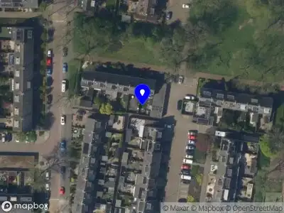 Overlastmelding Groensvoorde in 2742DN Waddinxveen gesloten