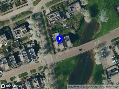 112 melding Overlastmelding Schenkelskamp in Elst