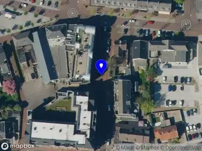 112 melding Overlastmelding Halve Morgen in Elst gesloten