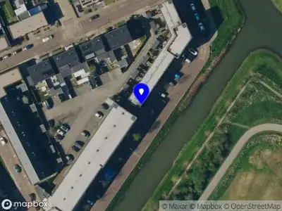 112 melding Overlastmelding Zeevaart in Arnhem